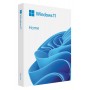 Licenta retail Microsoft Windows 11 Home 32-bit/64-bit Romanian USB P2
