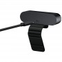 Camera web Logitech Brio 4K