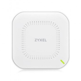 ZYXEL NWA55AX WIRELESS AP POE DUAL