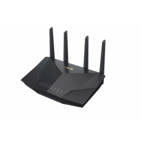 ASUS ROUTER AX5400 DUAL-BAND WIFI 6