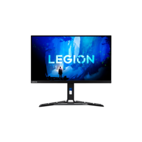 Lenovo Legion Y27f-30 27 FHD IPS 240Hz