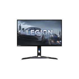 Lenovo Legion Y27-30 27 FHD IPS 165Hz