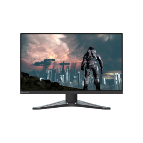 Lenovo G24-20 23.8" FHD IPS 144Hz