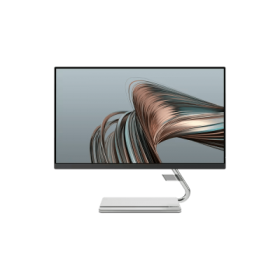 Lenovo Q27q-20 27" WQHD IPS 75Hz