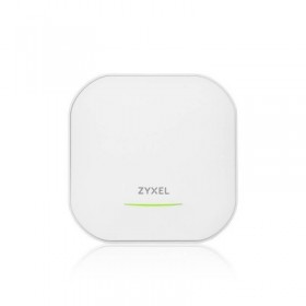 ZYXEL WAX620D-6E AP POE DUAL STANDALONE