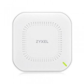 ZYXEL NWA55AX WIRELESS AP POE DUAL