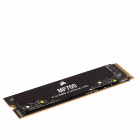 CR SSD MP700 2TB M.2 NVMe PCIe 5
