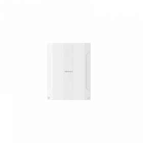 MODUL EXPANDOR HIKVISION 16IN 2OUT