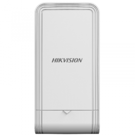 WIRELESS BRIDGE 5KM 867MBPS