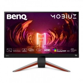 MONITOR 27" BENQ EX2710Q