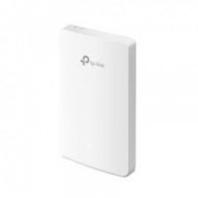 TP-LINK AP AC1200 DUAL-B GB WALL MOUNT