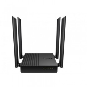 TPL ROUTER AC1200 DUAL-B ARCHER C64