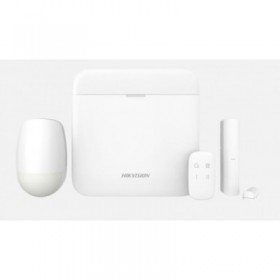 KIT AX PRO LIGHT LEVEL WIRELESS 868MHZ