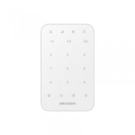 TASTATURA WIRELESS AXPRO 868MHz