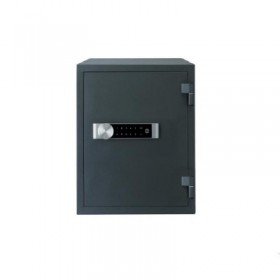 SEIF YALE LARGE CIFRU, REZISTENT LA FOC