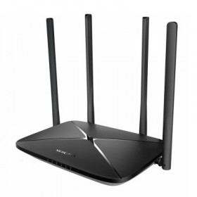 N300 Wi-Fi 4G LTE Router, Build-In 150Mb
