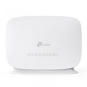TPL N300 3G/4G WIRELESS SINGLE-B ROUTER