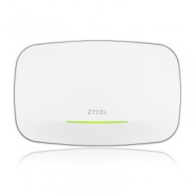 ZY  WBE630S MU-MiMO 2x2.6G LAN PORT POE