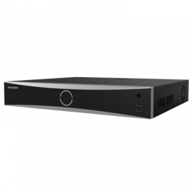 NVR DS-7716NXI-K4/16P(D)