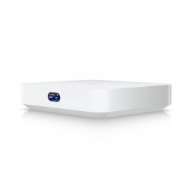 Router Ubiquiti UCG-MAX, 4 x LAN