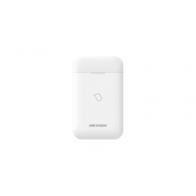 CITITOR CARD WIRELESS AXPRO  868MHz