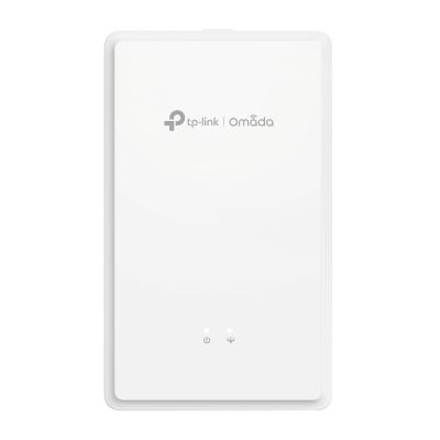 Acces Point TP-Link EAP615GP-Wall