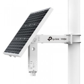 TP-LINK PANOU SOLAR VIGI SP9030