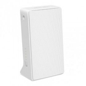 MERCUSYS 300Mbps WLESS ROUTER MB112-4G