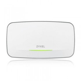 ZYXEL WAX640S-6E AP POE DUAL STANDALONE