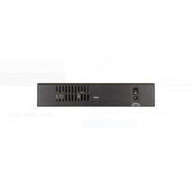 DLINK 5-GB PORT VPN ROUTER