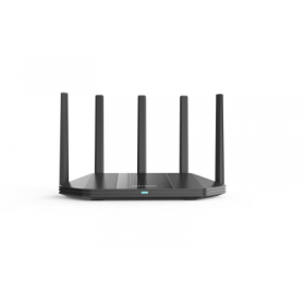 ROUTER WIRELESS HIKVISION Wi-Fi 6