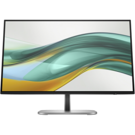 HP MONITOR 24" Series 5 Pro 524pf FHD 3y