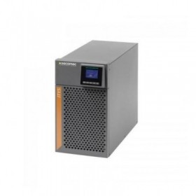 SOCOMEC ITYS 2000VA VFI UPS 1/1 PF1 WIT