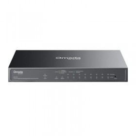 Omada 10Port Gigabit Switch