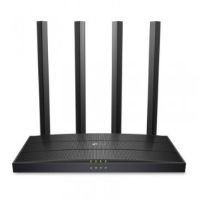 Omada AC1350 Wi-Fi Gigabit VPN Router