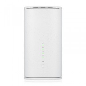 ZYXEL FWA-515 WIRELESS INDOOR NEBULA 5G