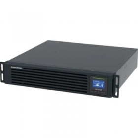NeTYS RT 1000VA VFI UPS 1/1 PF1 WITH BA
