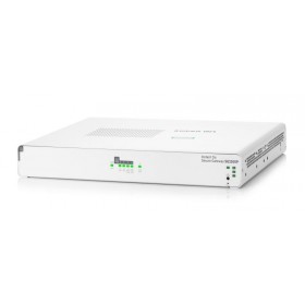 HPE NW ION GTWY 5P 2.5G 64W SG2505P
