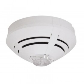 HW DETECTOR OPTIC DE FUM, 802371