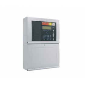 HW CENTRALA IQ8CONTROL M 808004