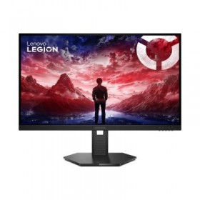 Lenovo Legion 27Q-10 27" QHD IPS 240Hz