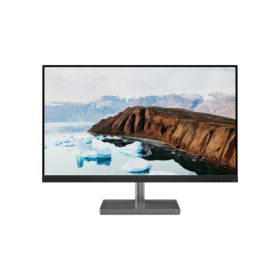Lenovo L27m-30 27" FHD IPS 75Hz