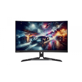 Lenovo Legion R27qc-30 LED display
