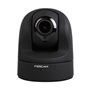 Foscam FI9826P Camera IP wireless megapixel interior P2P