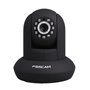 Foscam FI9831P Camera IP wireless megapixel interior P2P