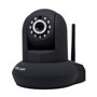 Foscam FI9821P Camera IP wireless megapixel interior P2P