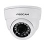 Foscam FI9851P Camera IP dome wireless megapixel interior