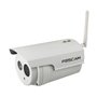 FoscamFoscam FI9803P Camera IP wireless megapixel exterior