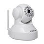 Foscam FI9816P Camera IP wireless de interior