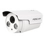 FoscamFoscam FI9903P Camera IP 2MP de exterior